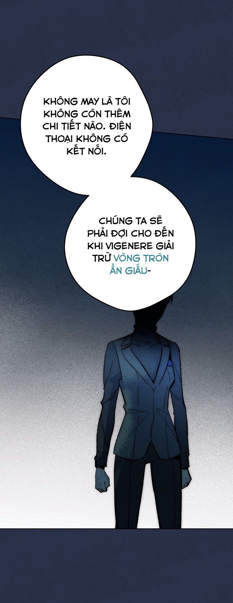 page_28
