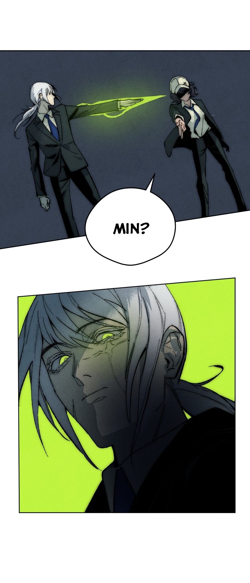 page_43