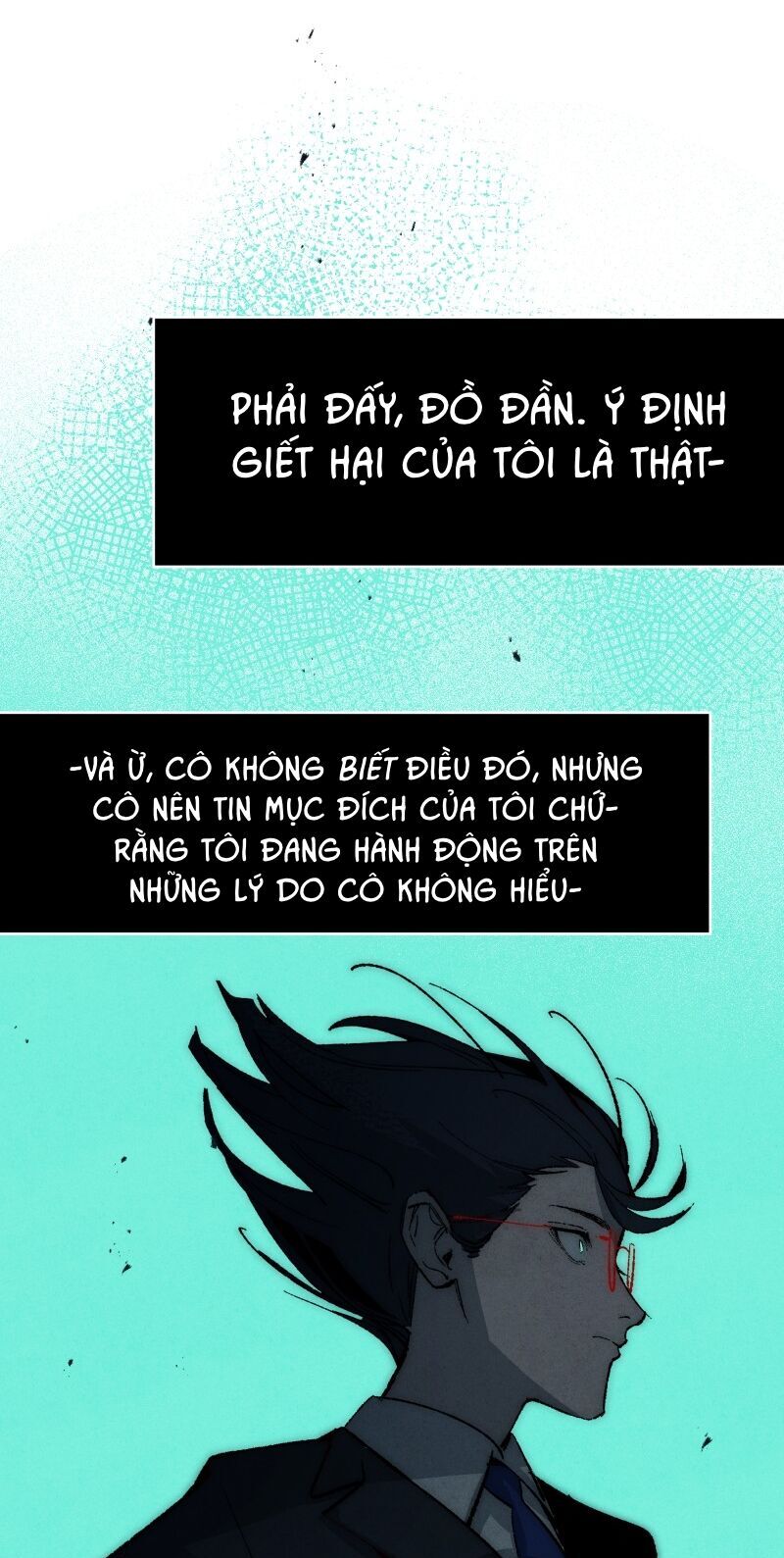 page_46