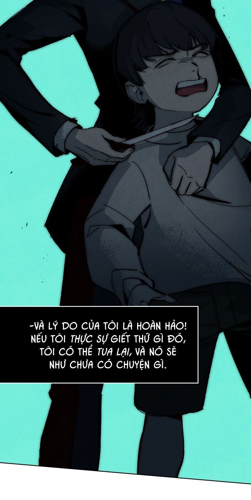 page_47