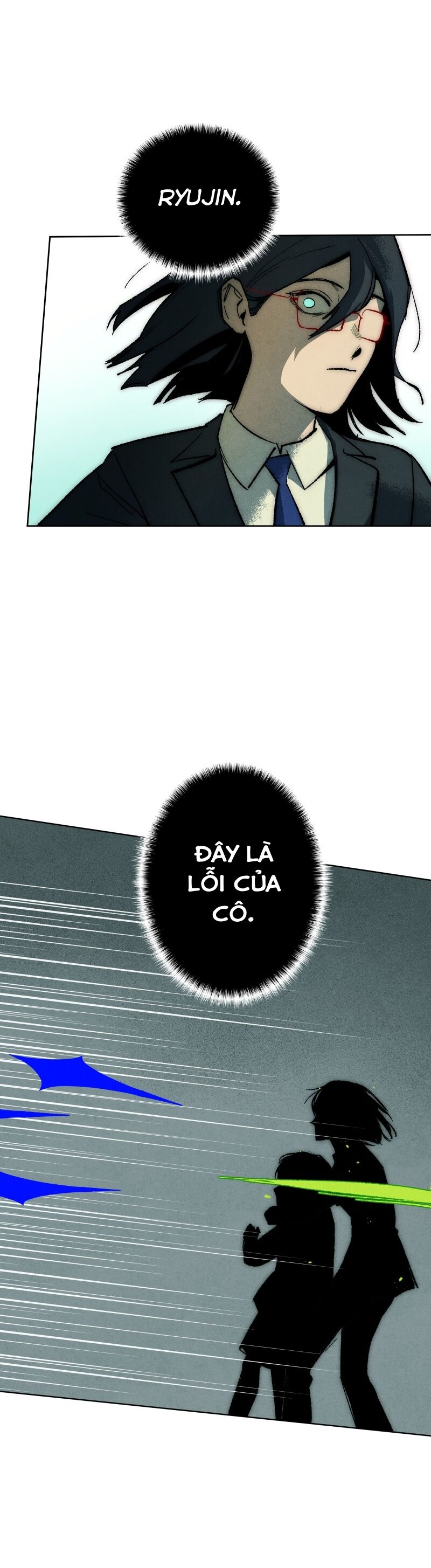 page_50