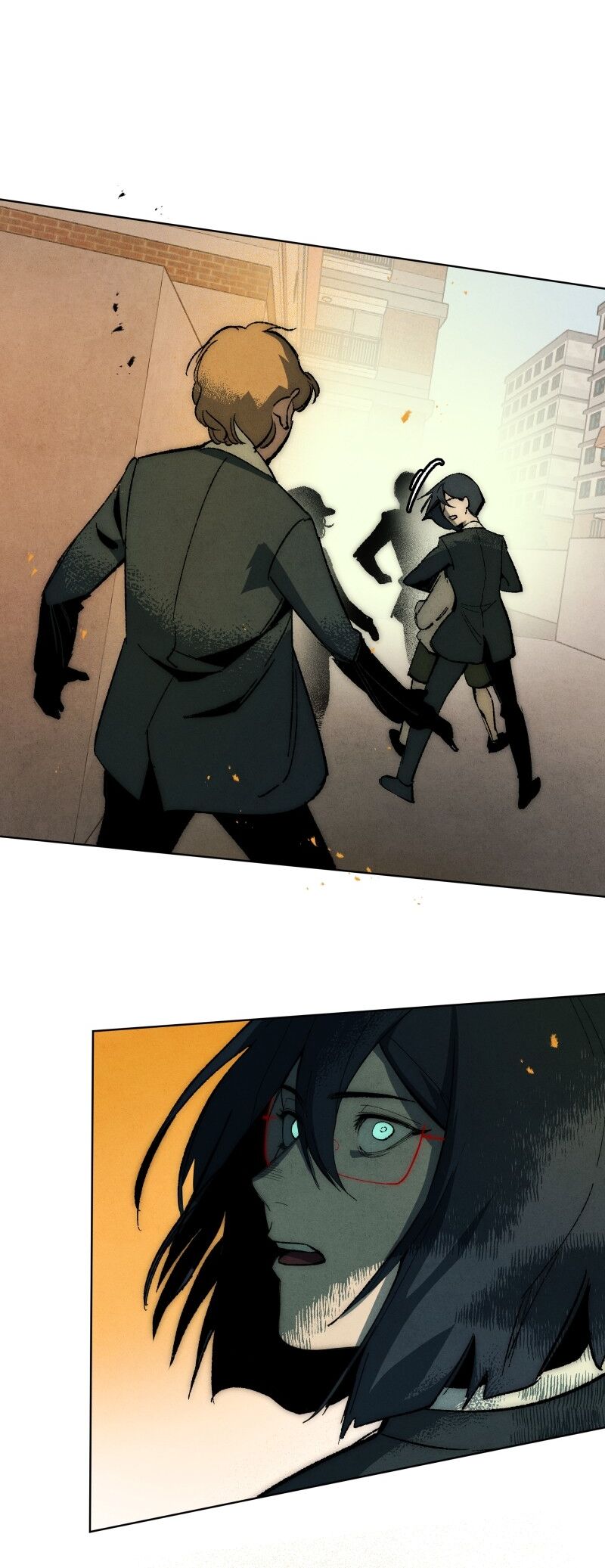page_53