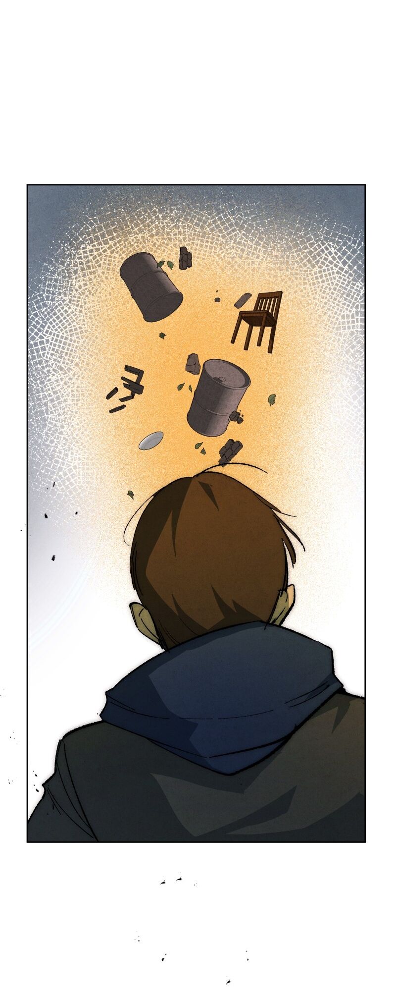 page_55