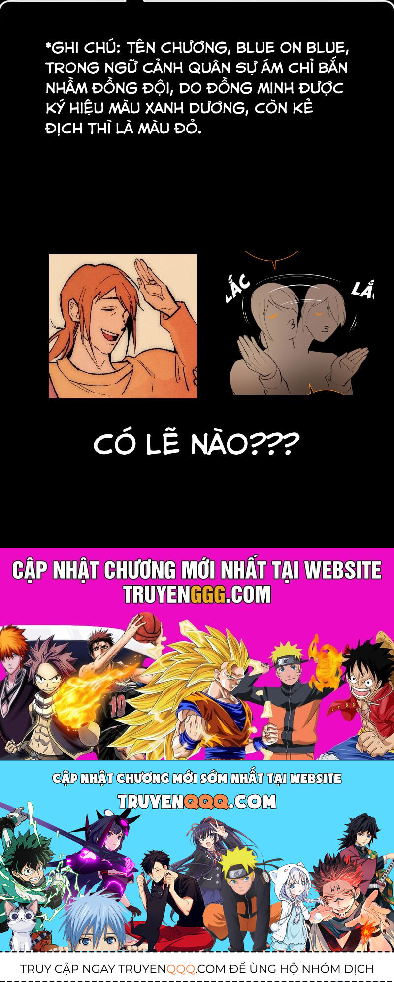 page_60