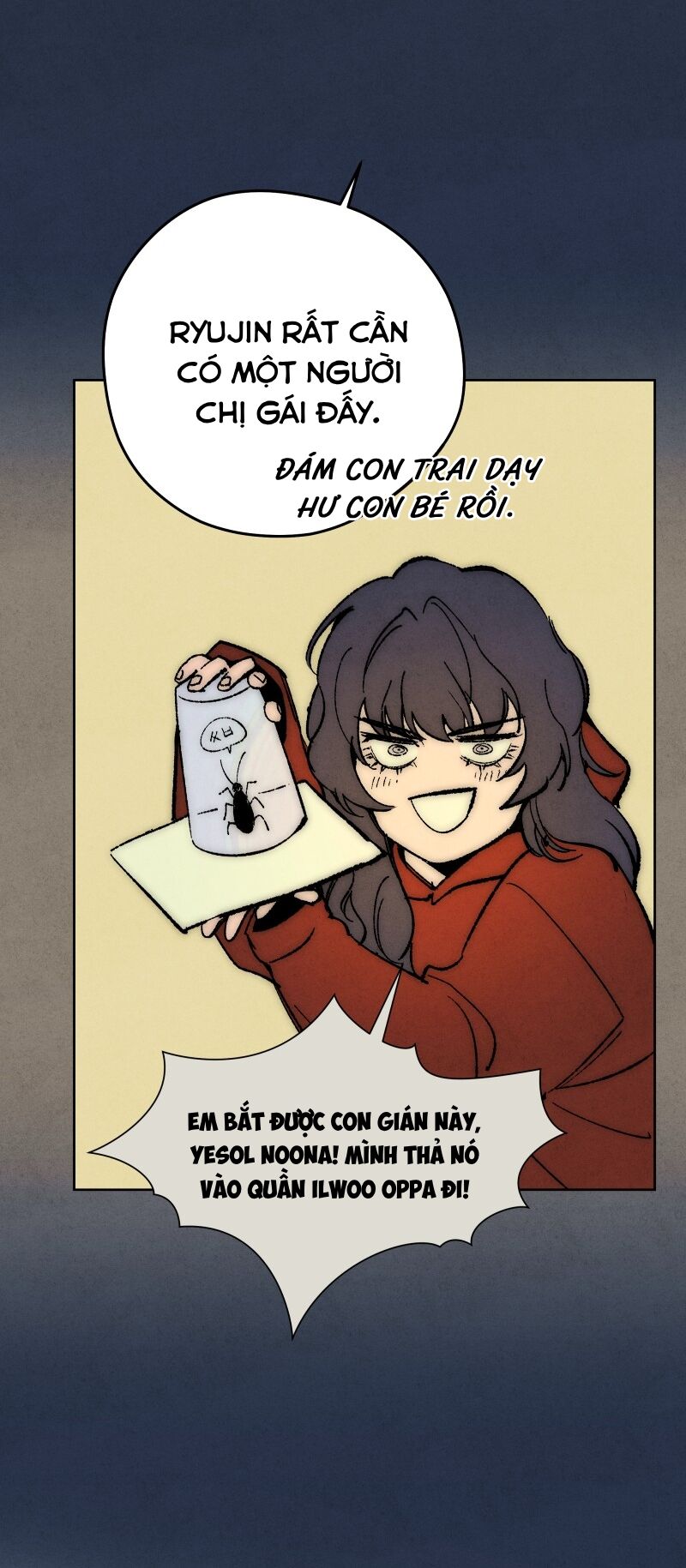 page_8