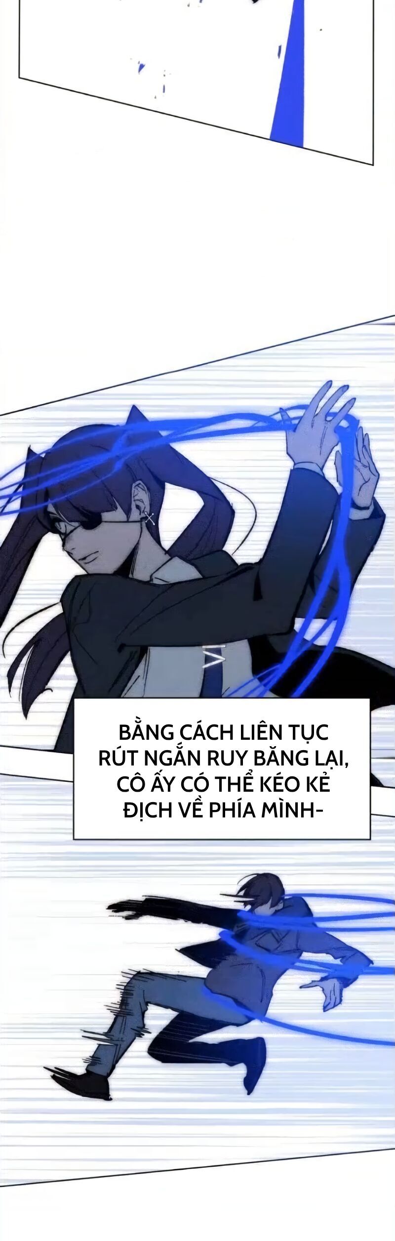 page_29