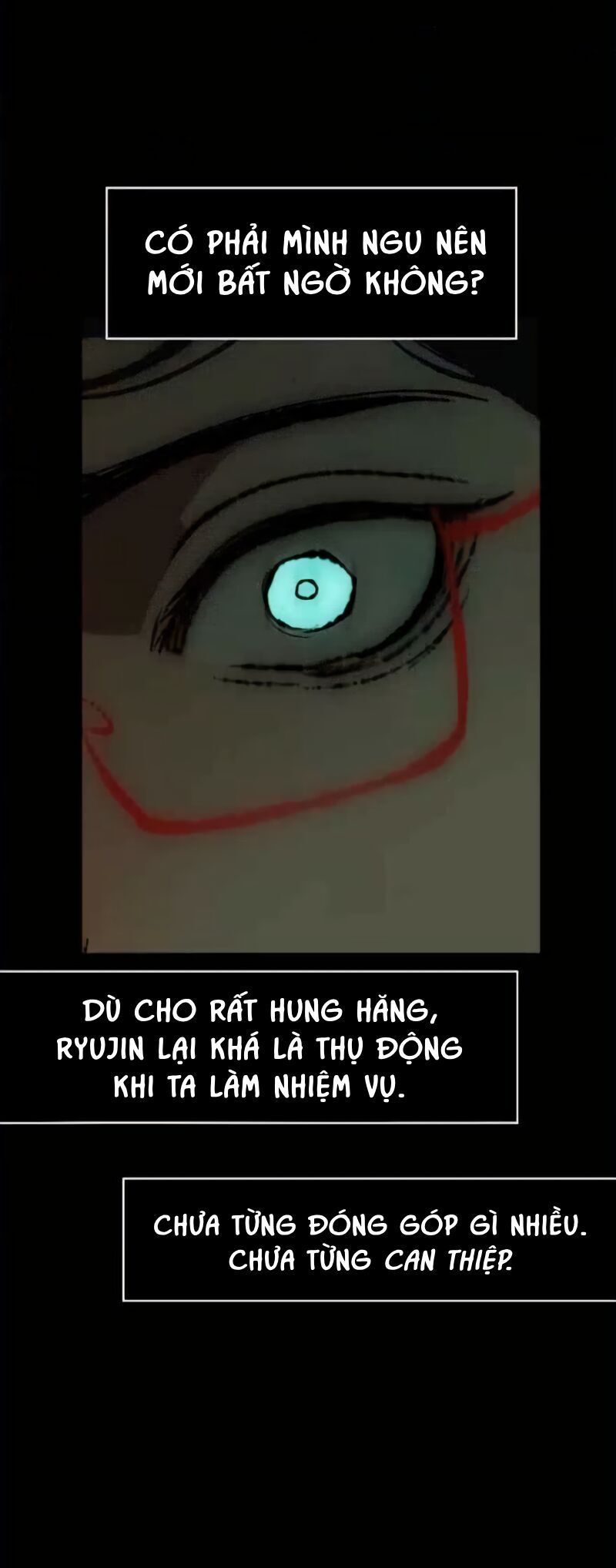 page_42