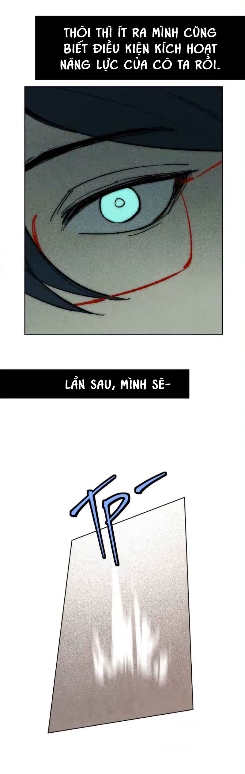 page_45