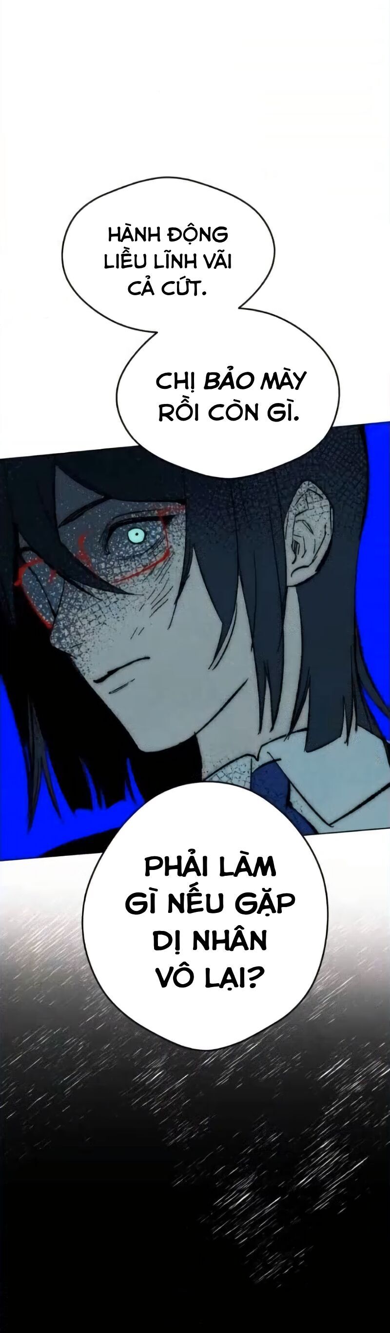 page_50