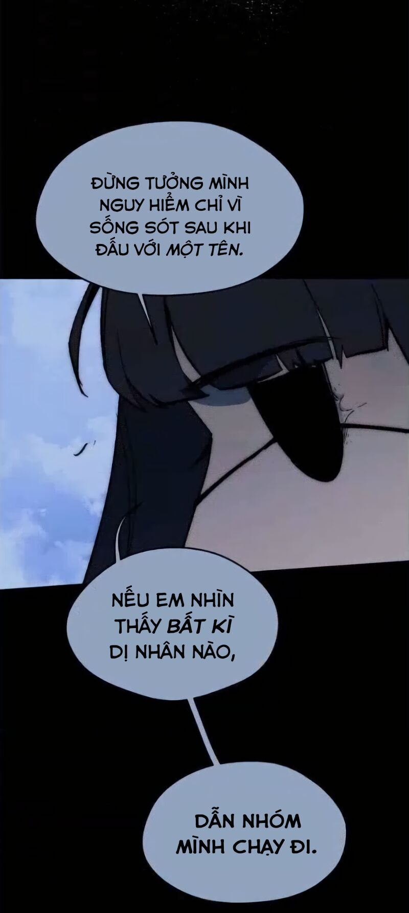 page_52