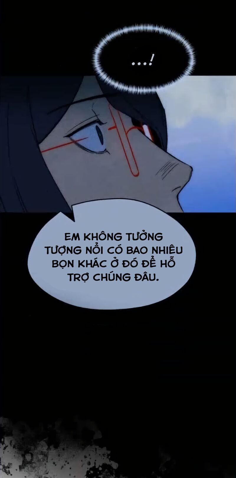 page_53