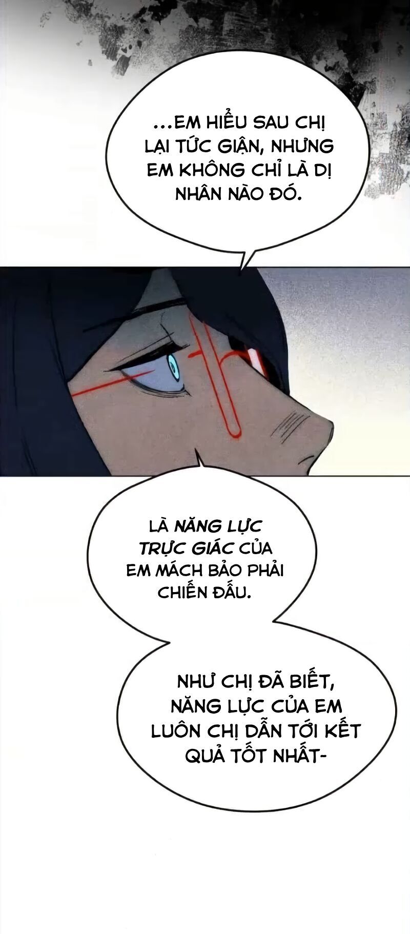 page_54
