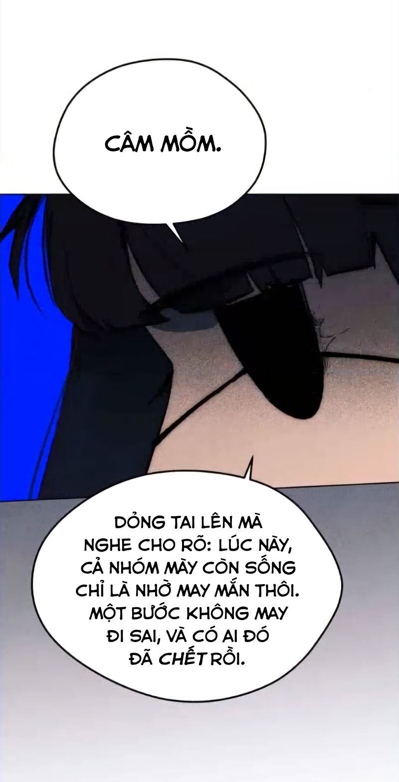 page_55