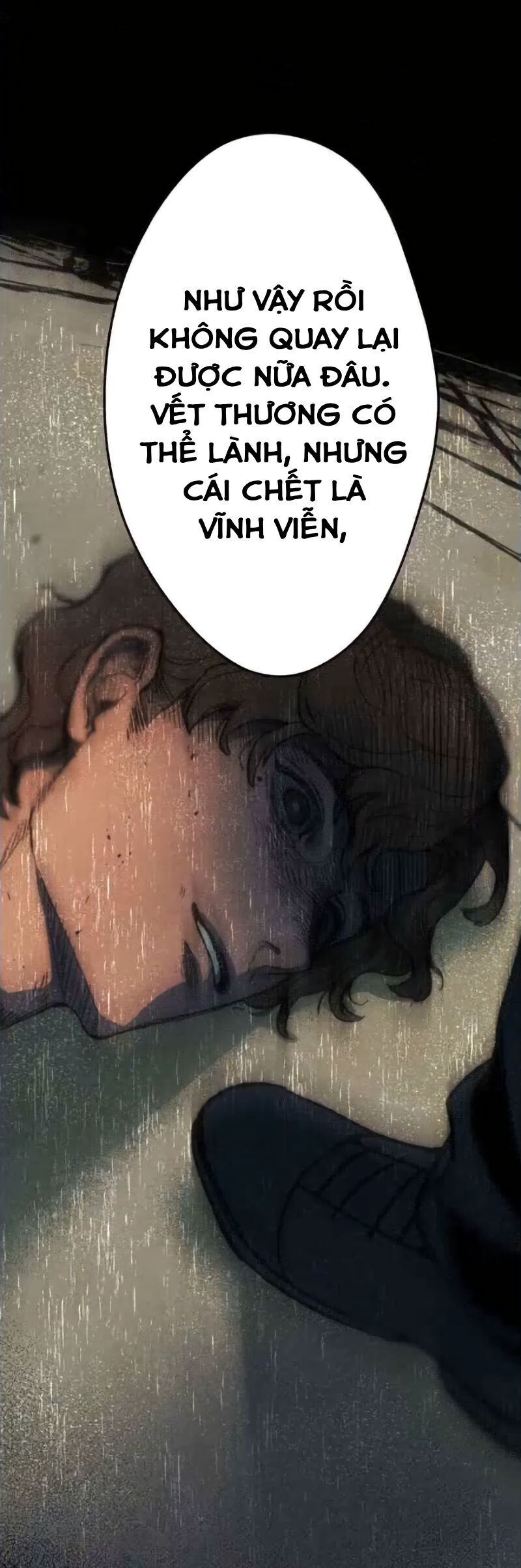 page_57