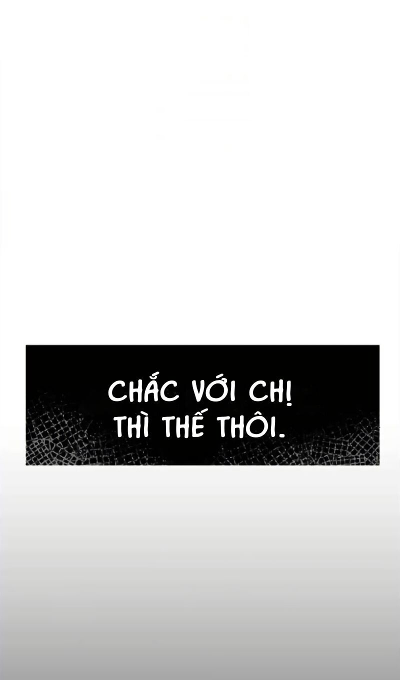 page_59