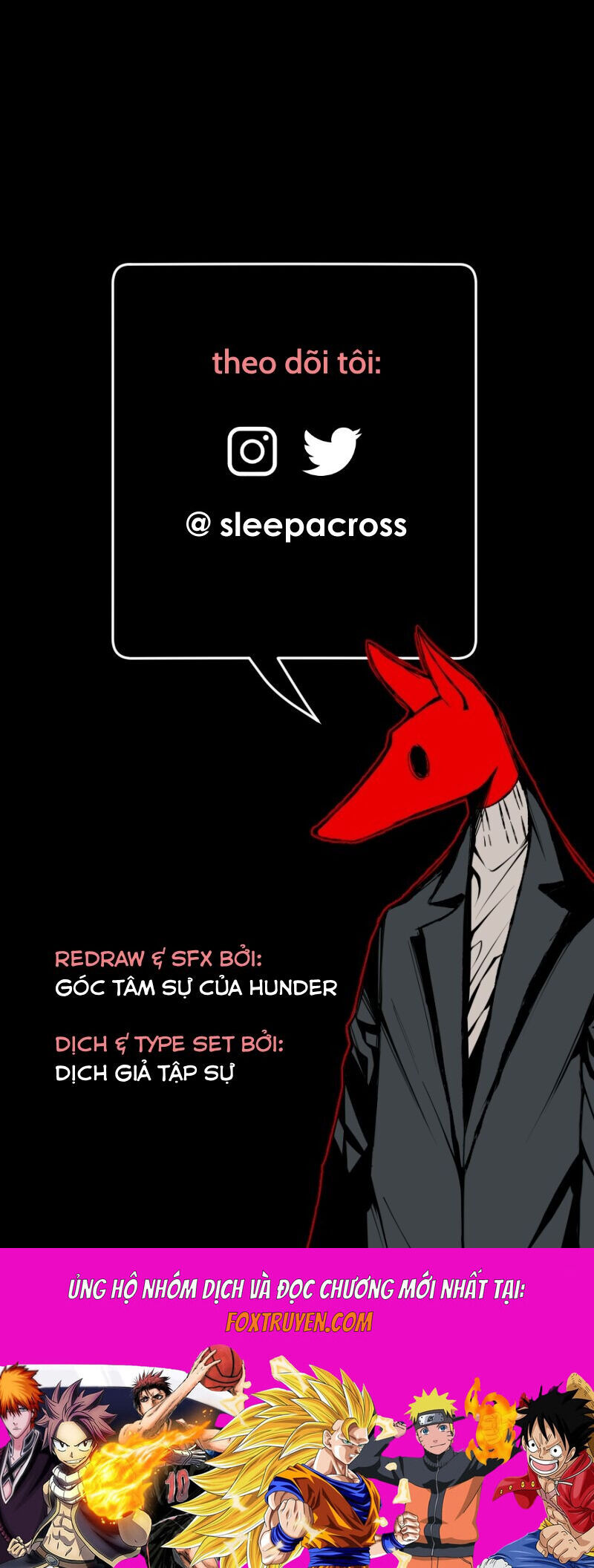 page_61