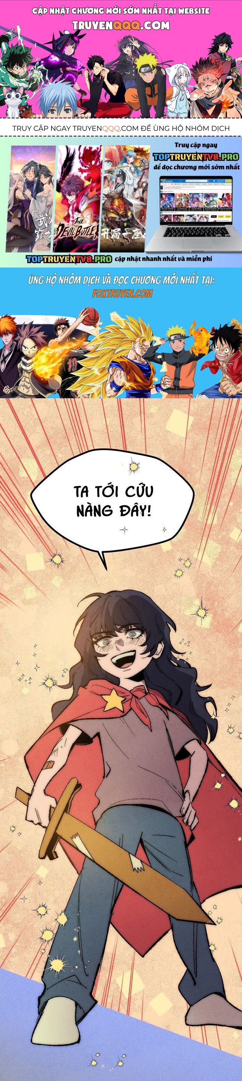 page_0