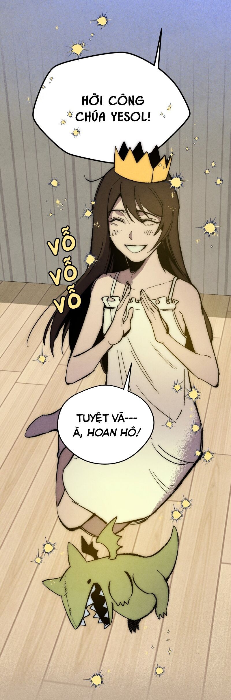 page_1
