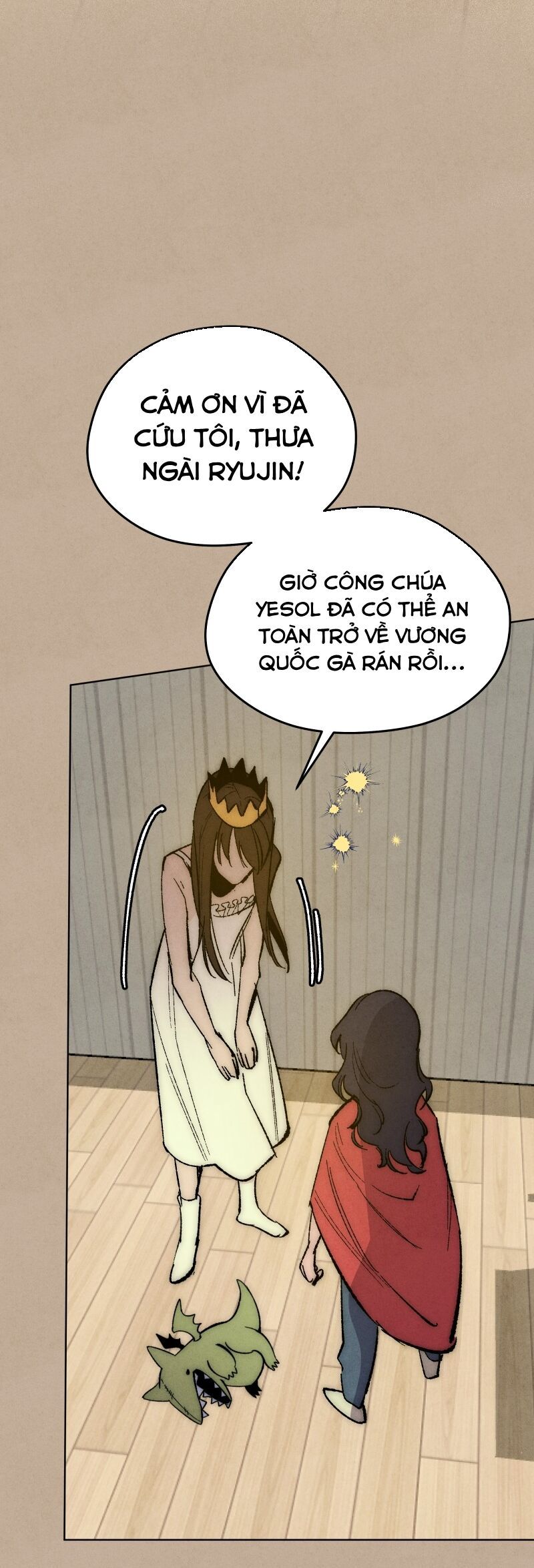 page_2