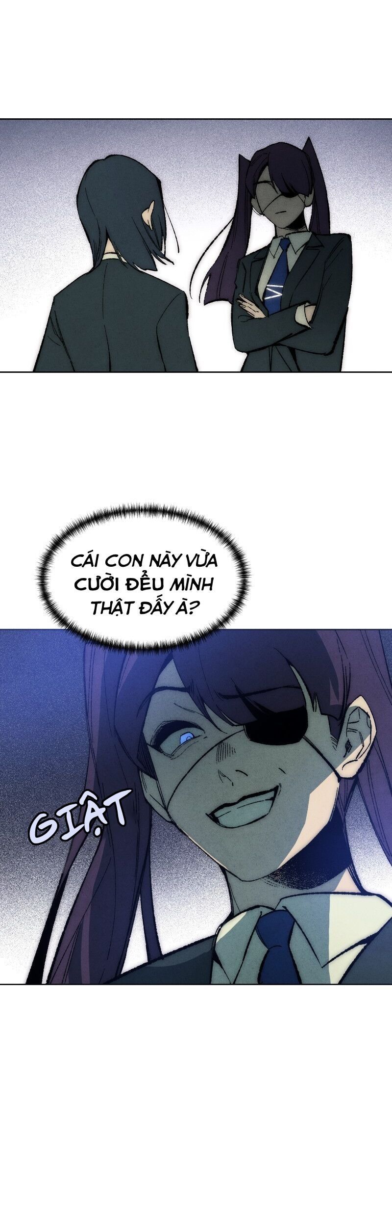 page_23