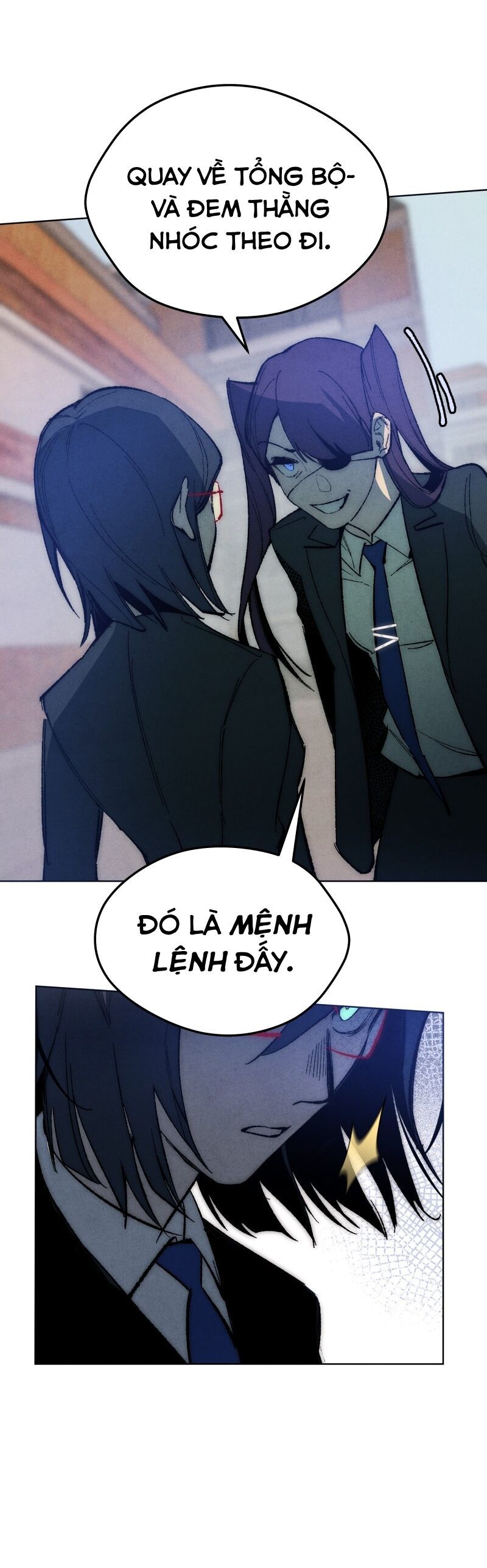 page_24