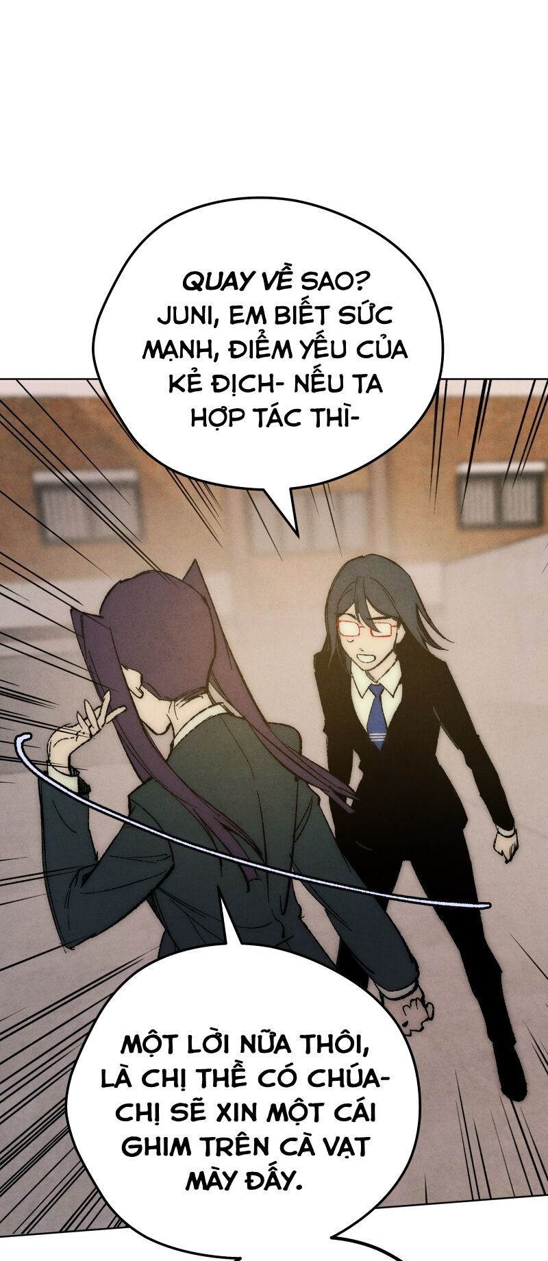 page_25