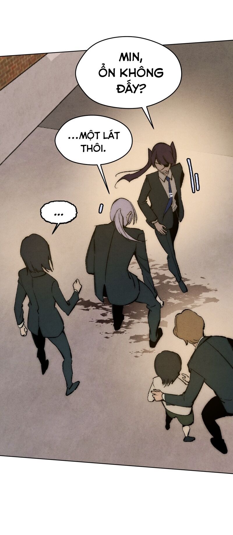 page_27