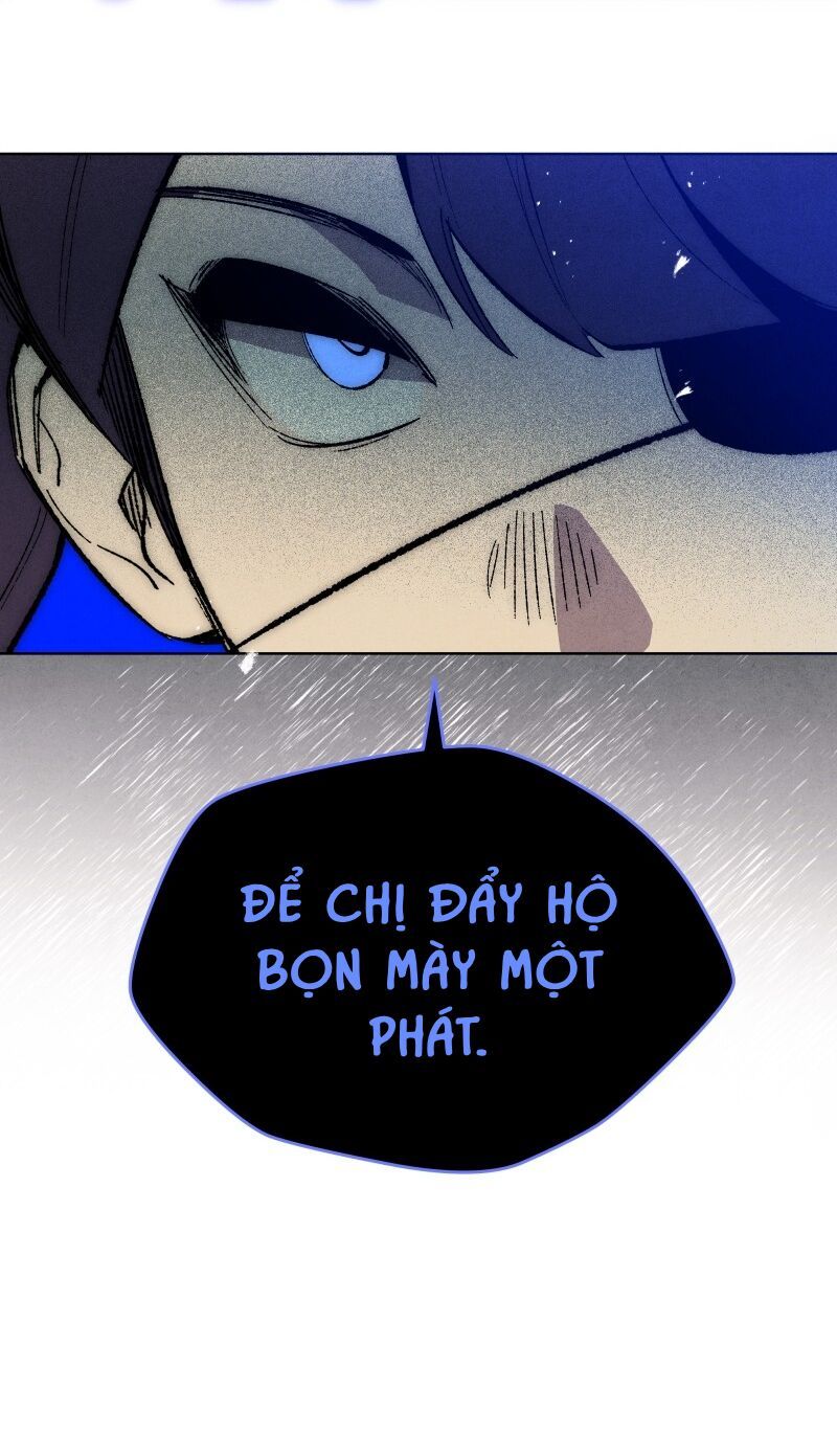 page_29