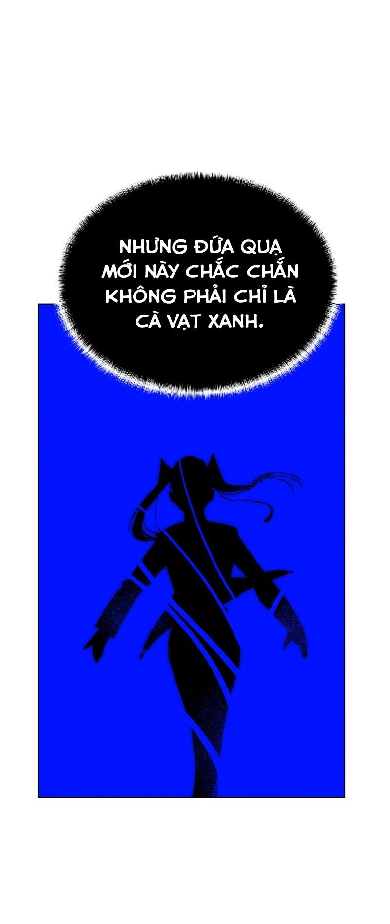 page_38
