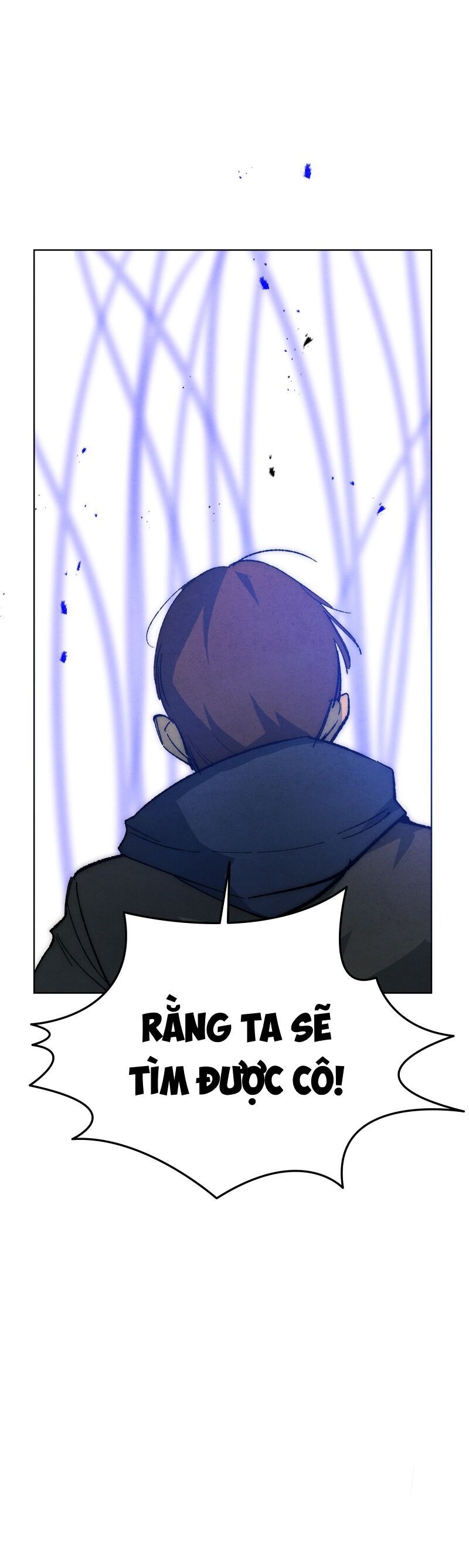 page_46