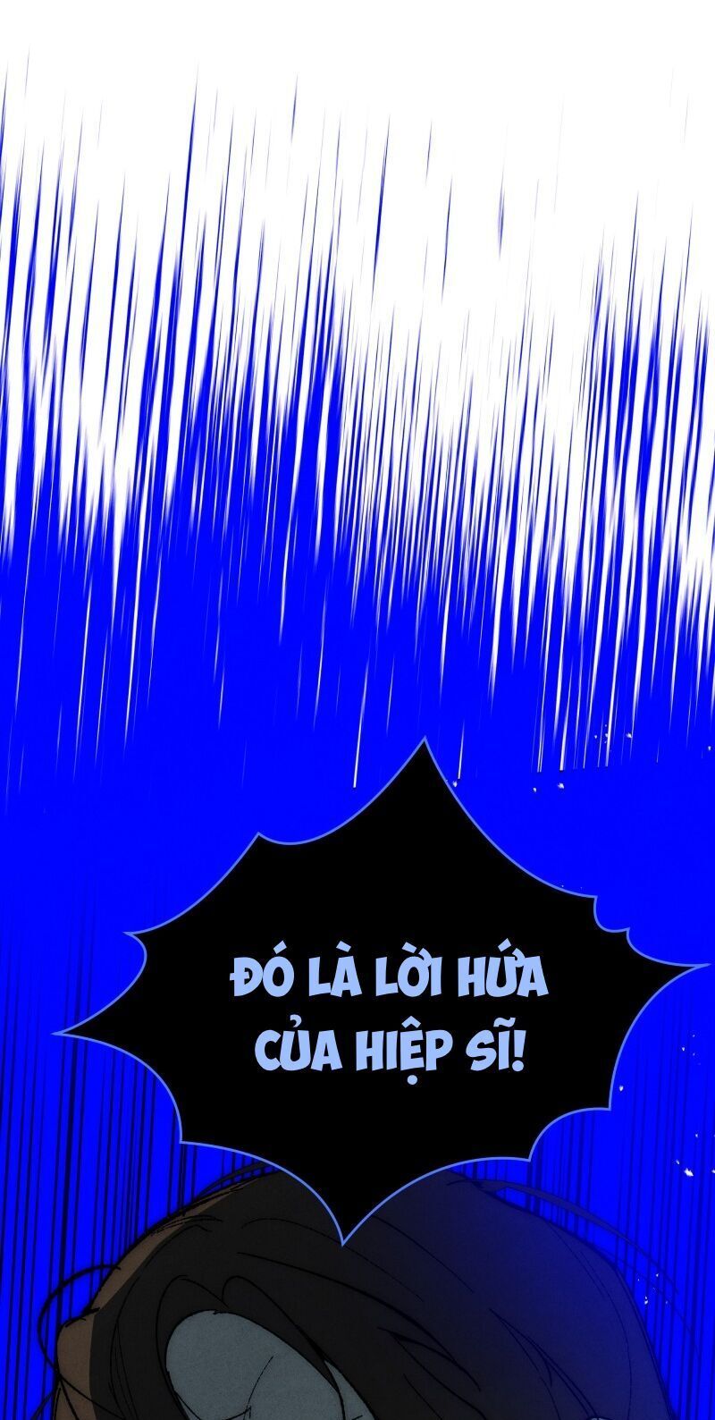 page_47
