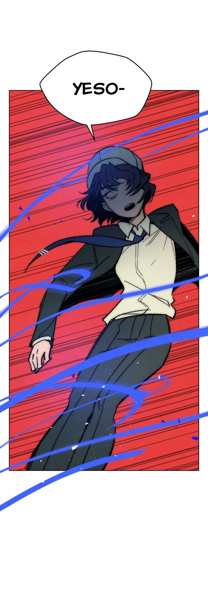 page_50