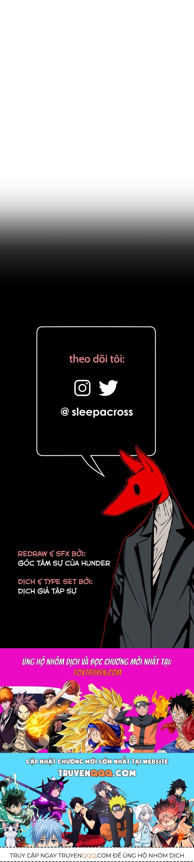 page_53