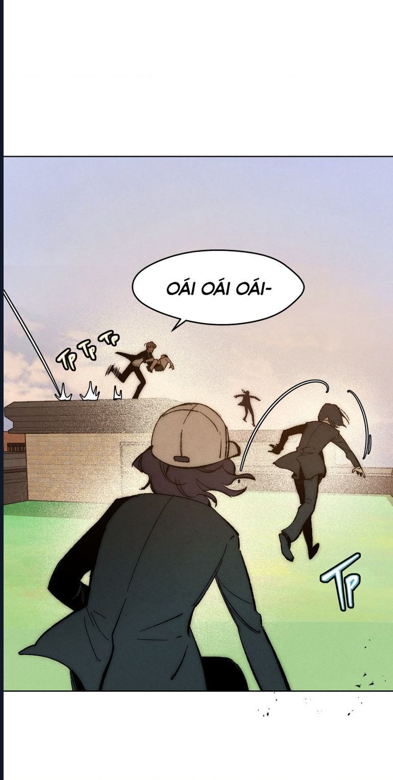 page_18