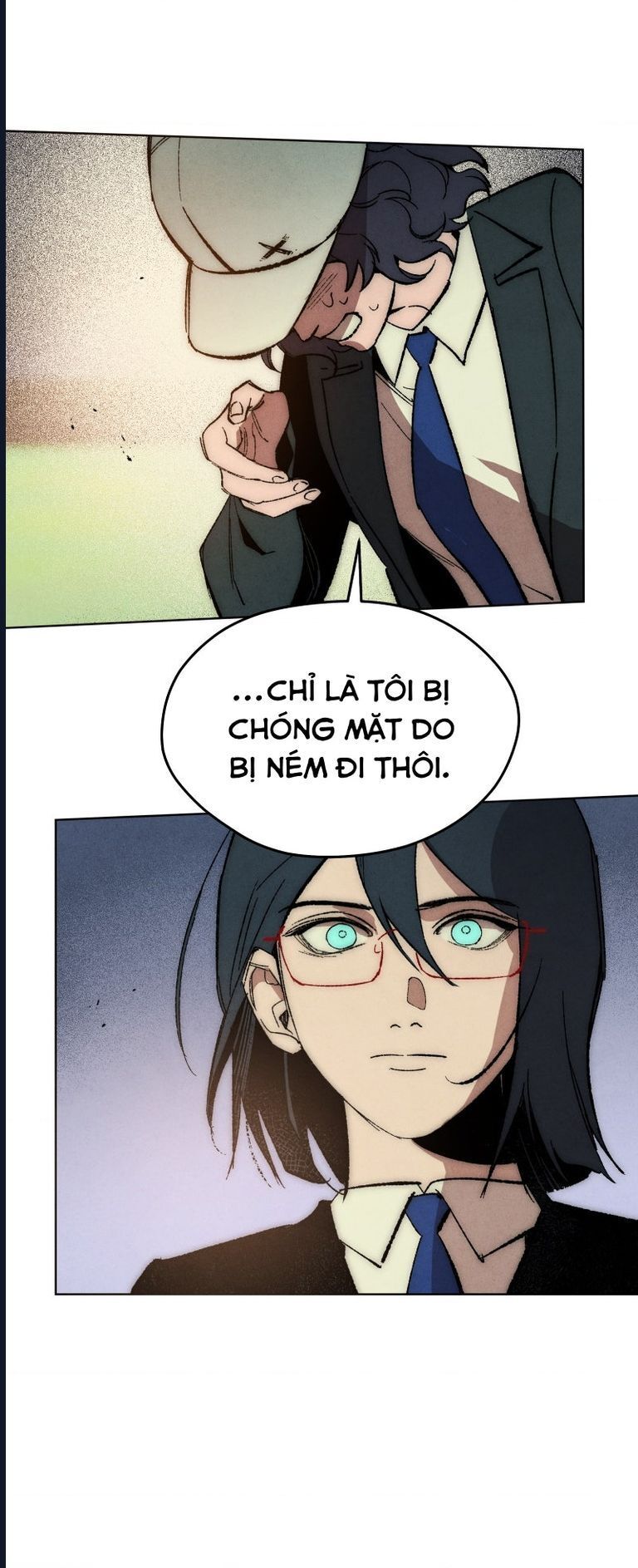 page_21