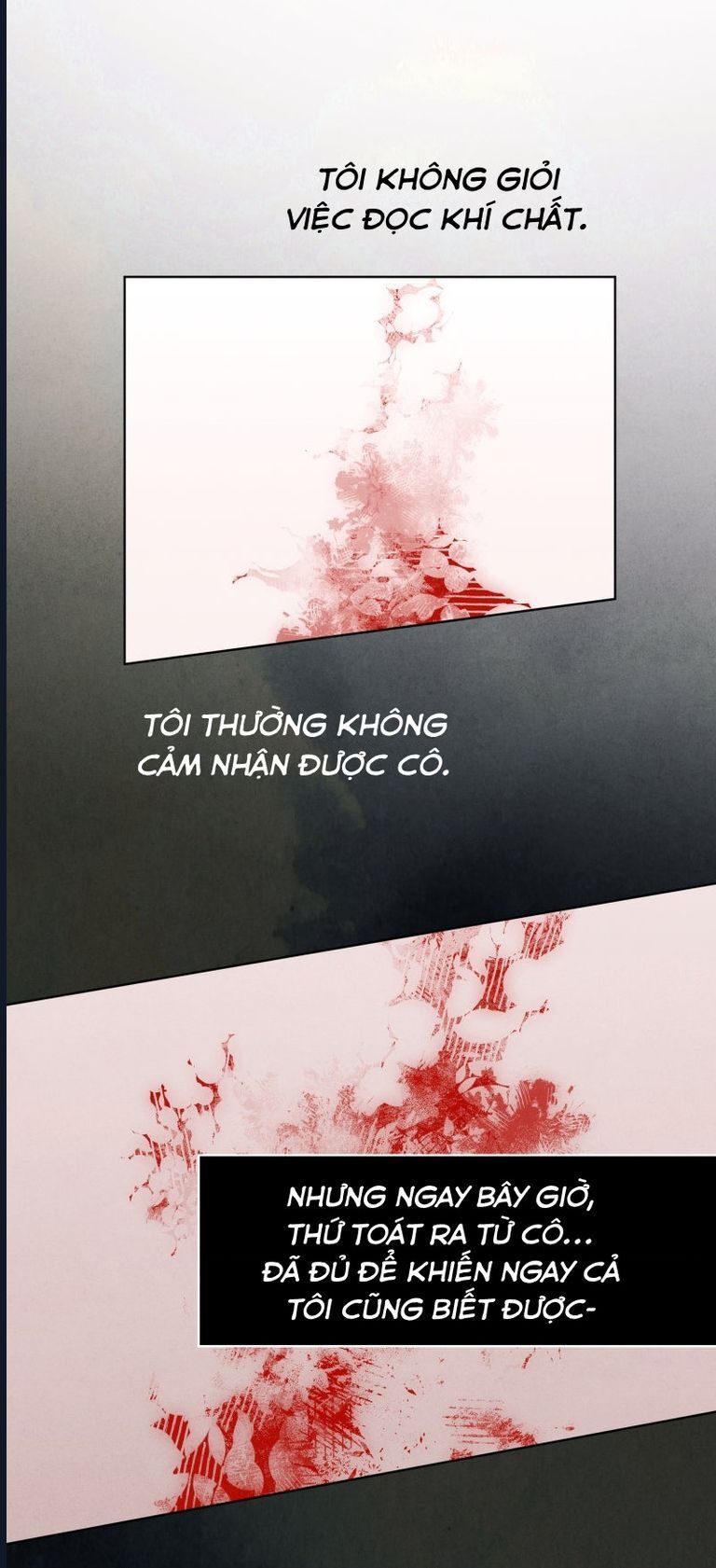 page_23