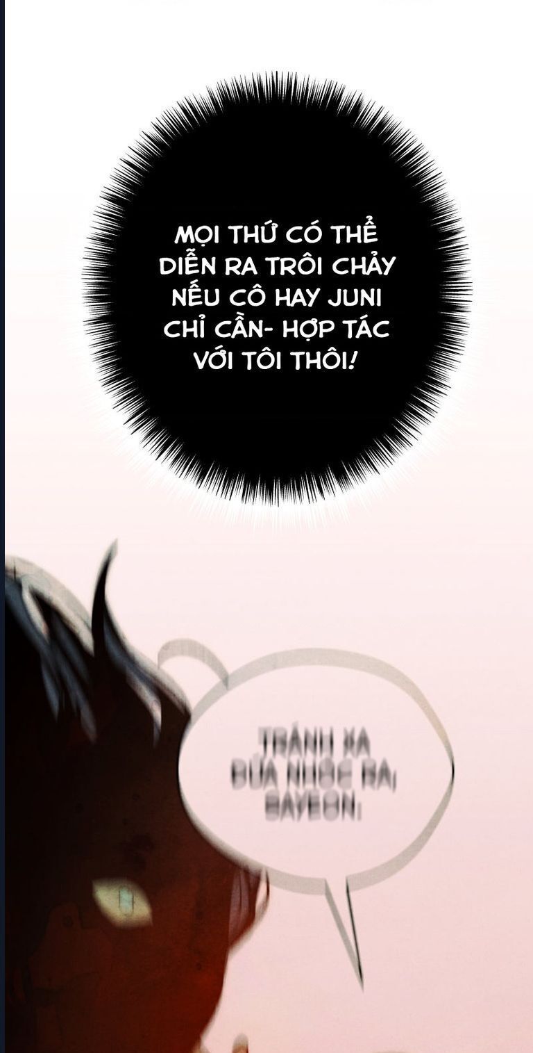 page_25