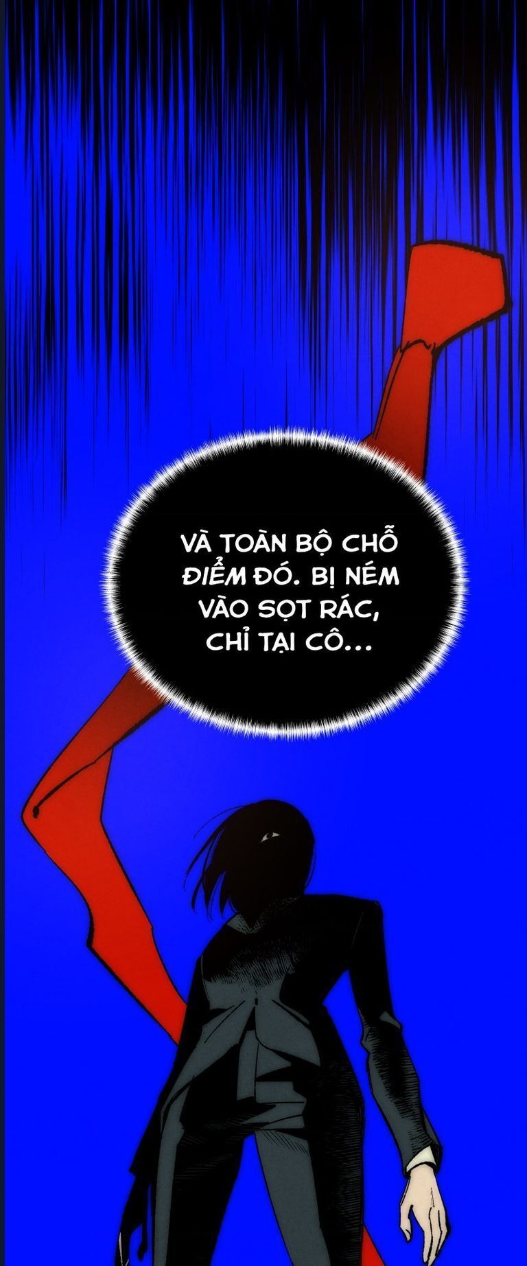 page_27