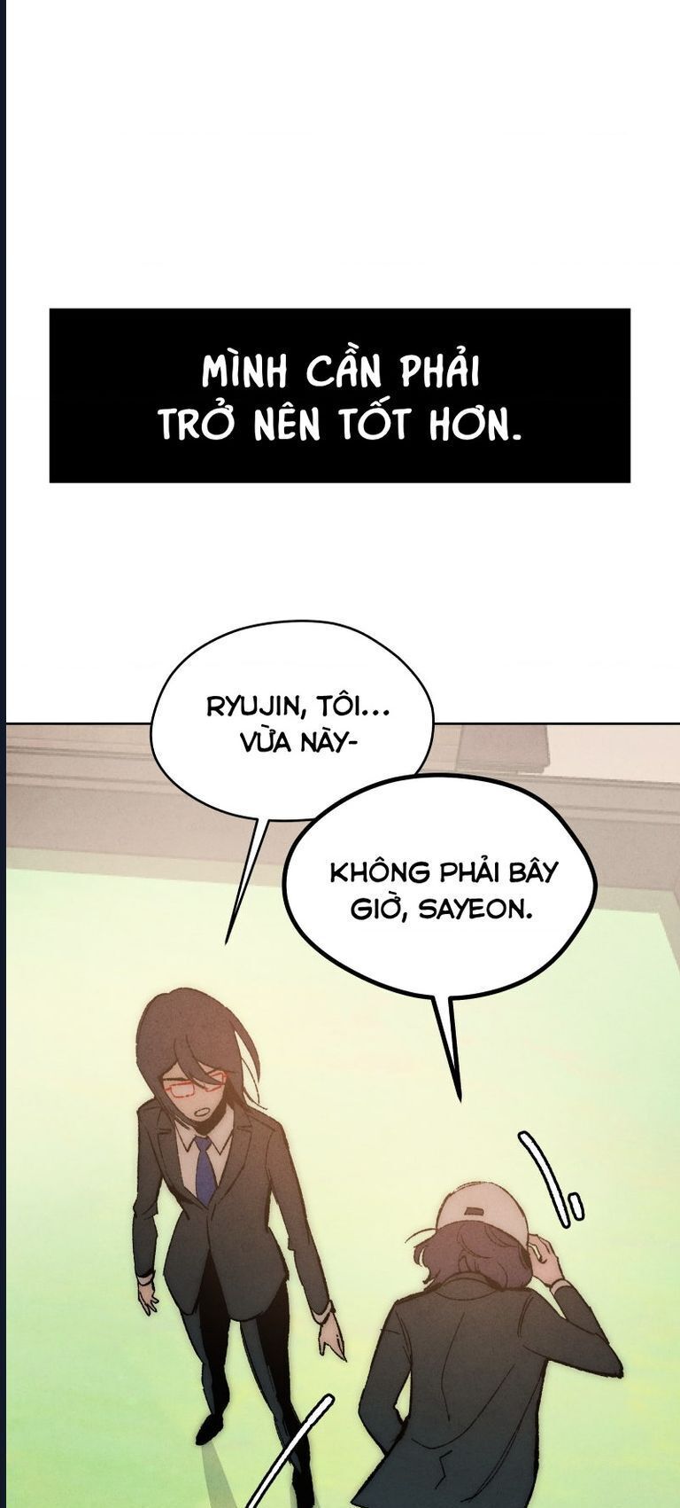 page_32