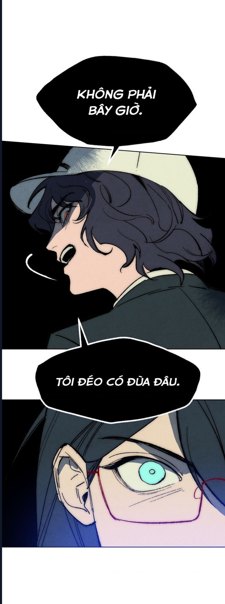 page_34