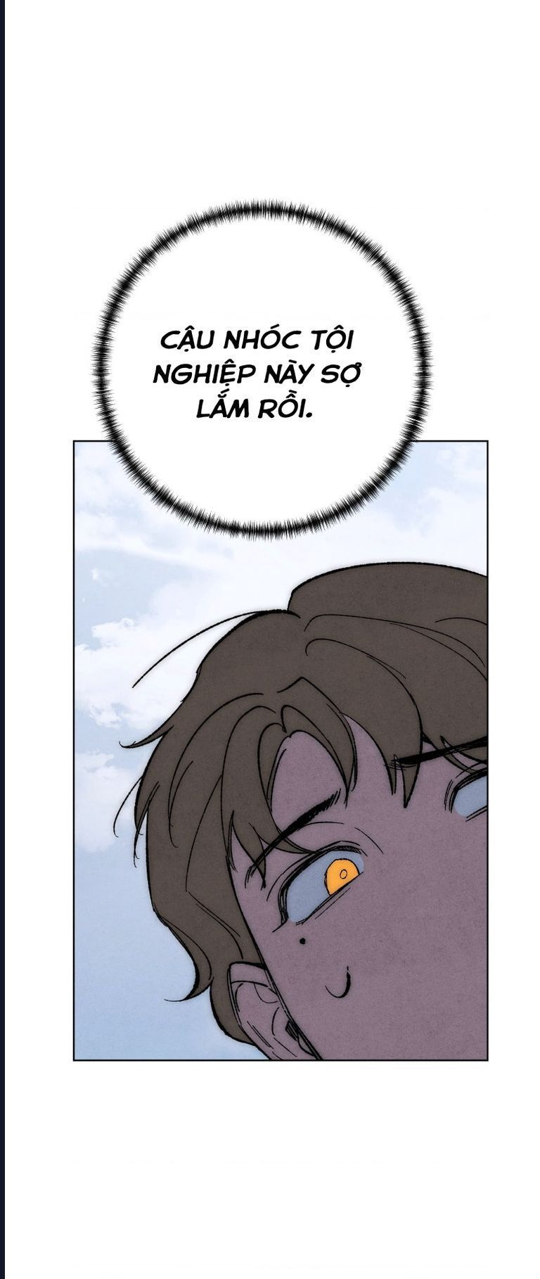page_42