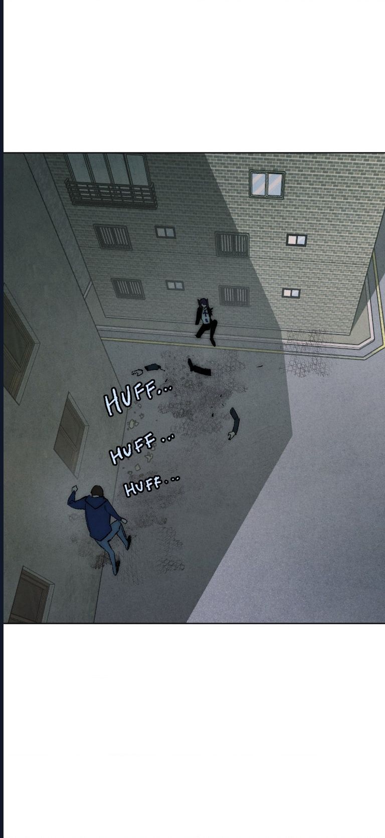 page_50