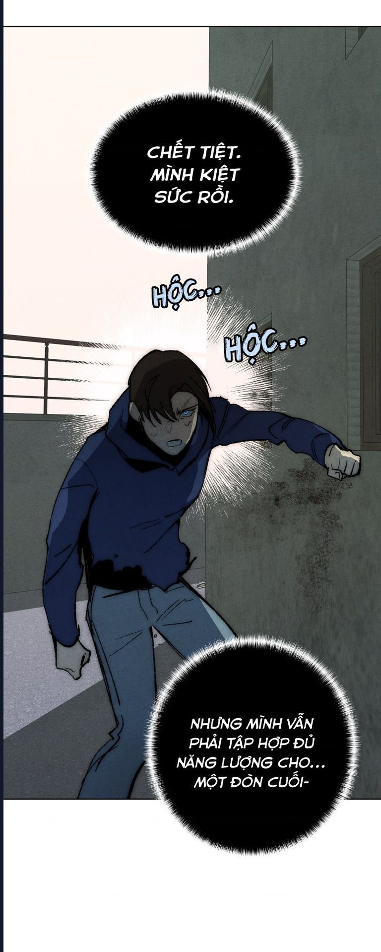 page_51