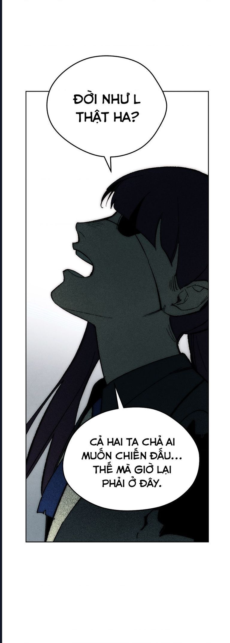 page_52