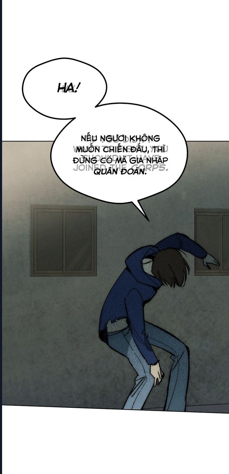 page_53