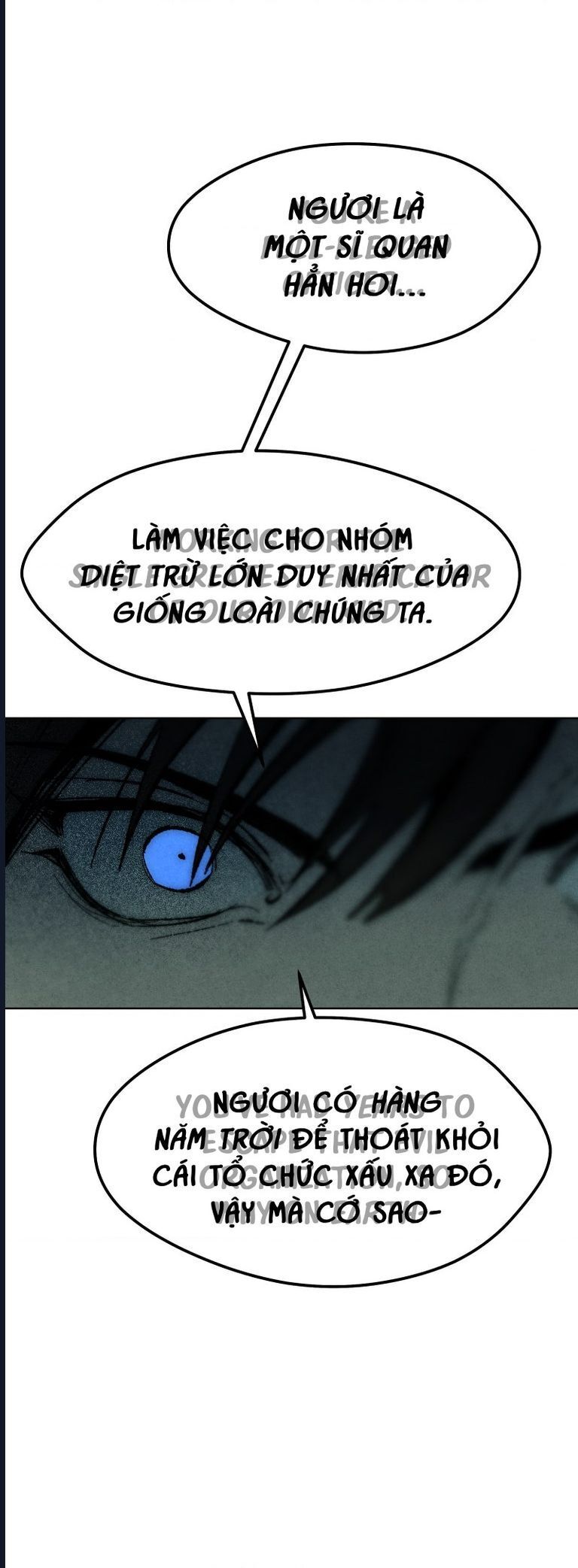 page_55