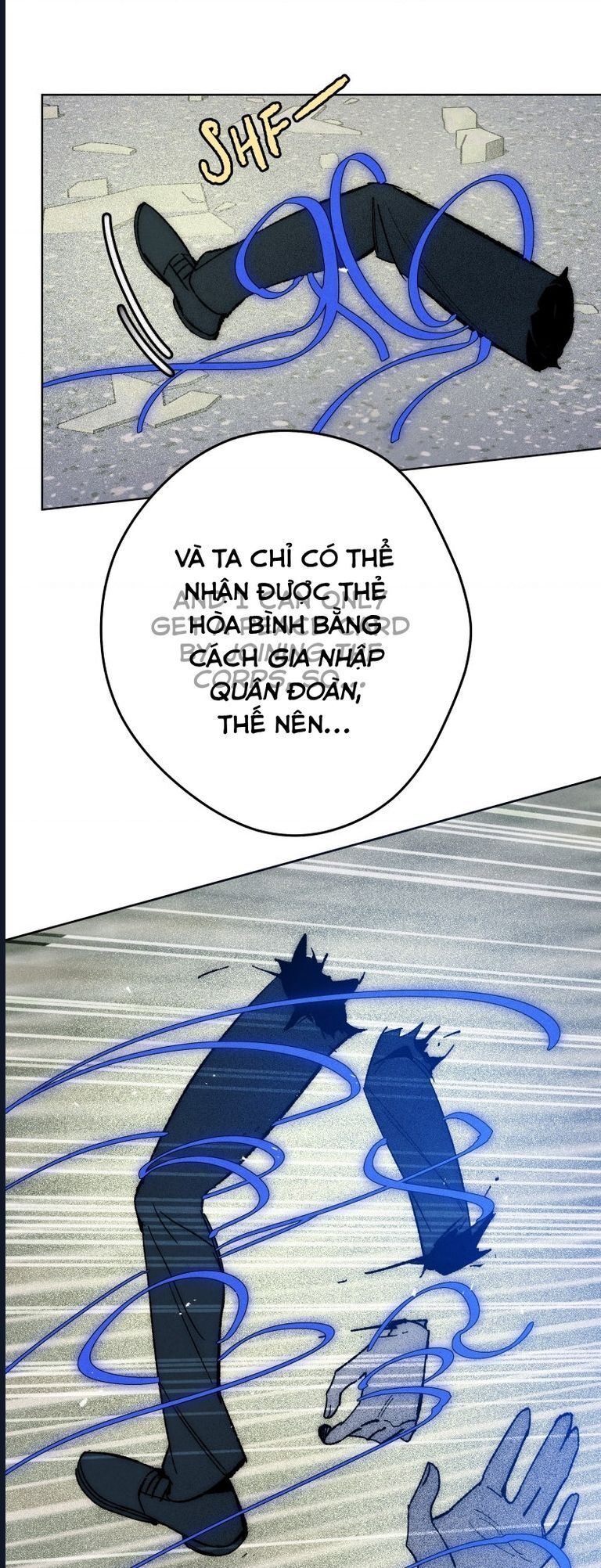 page_58