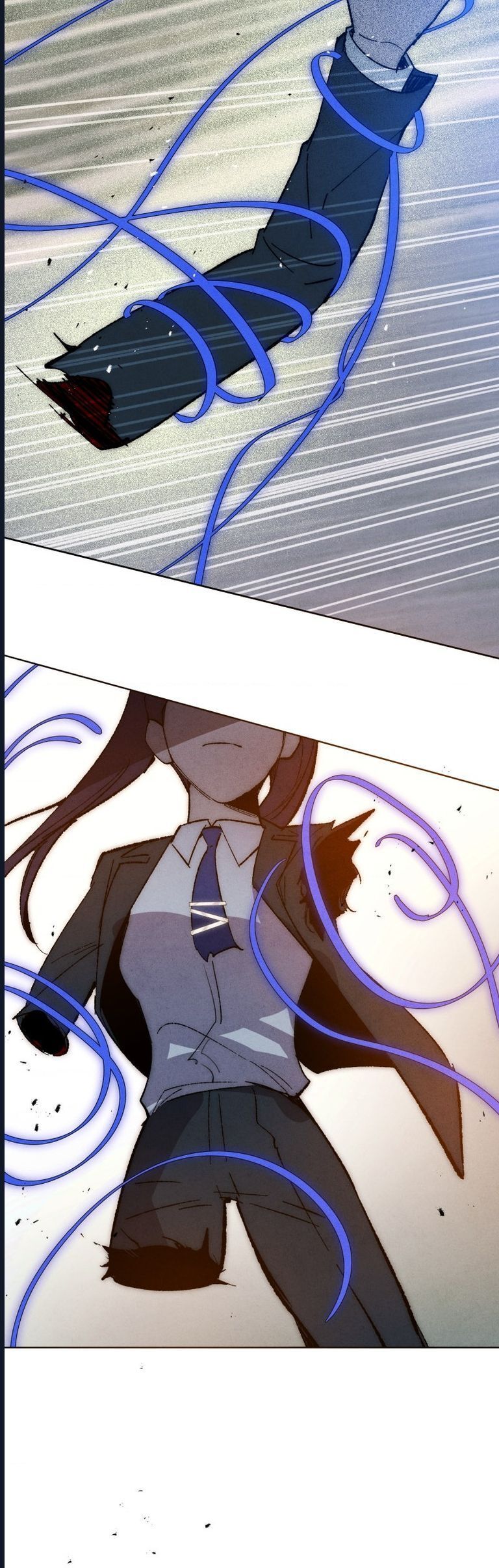 page_59