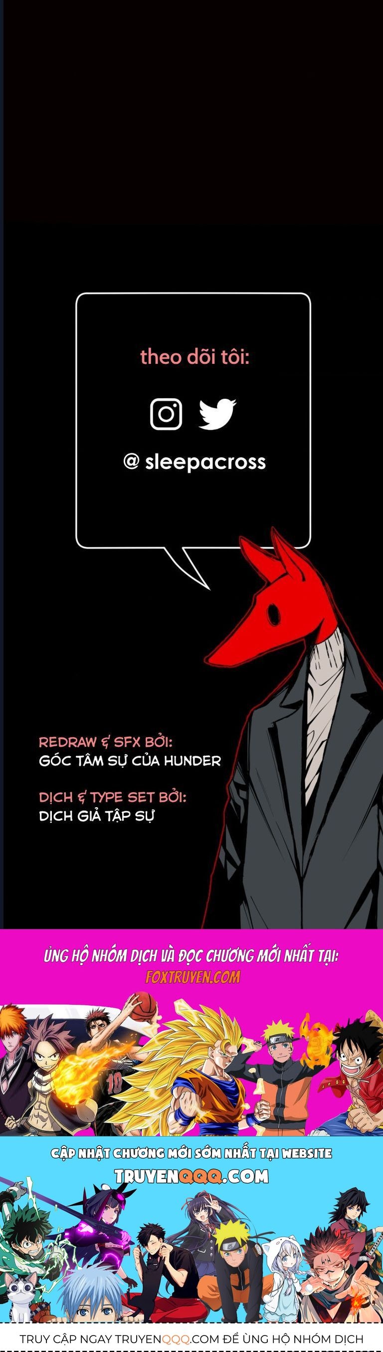 page_62