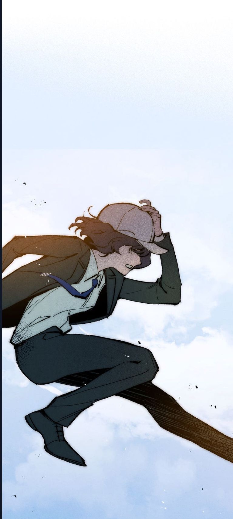 page_9